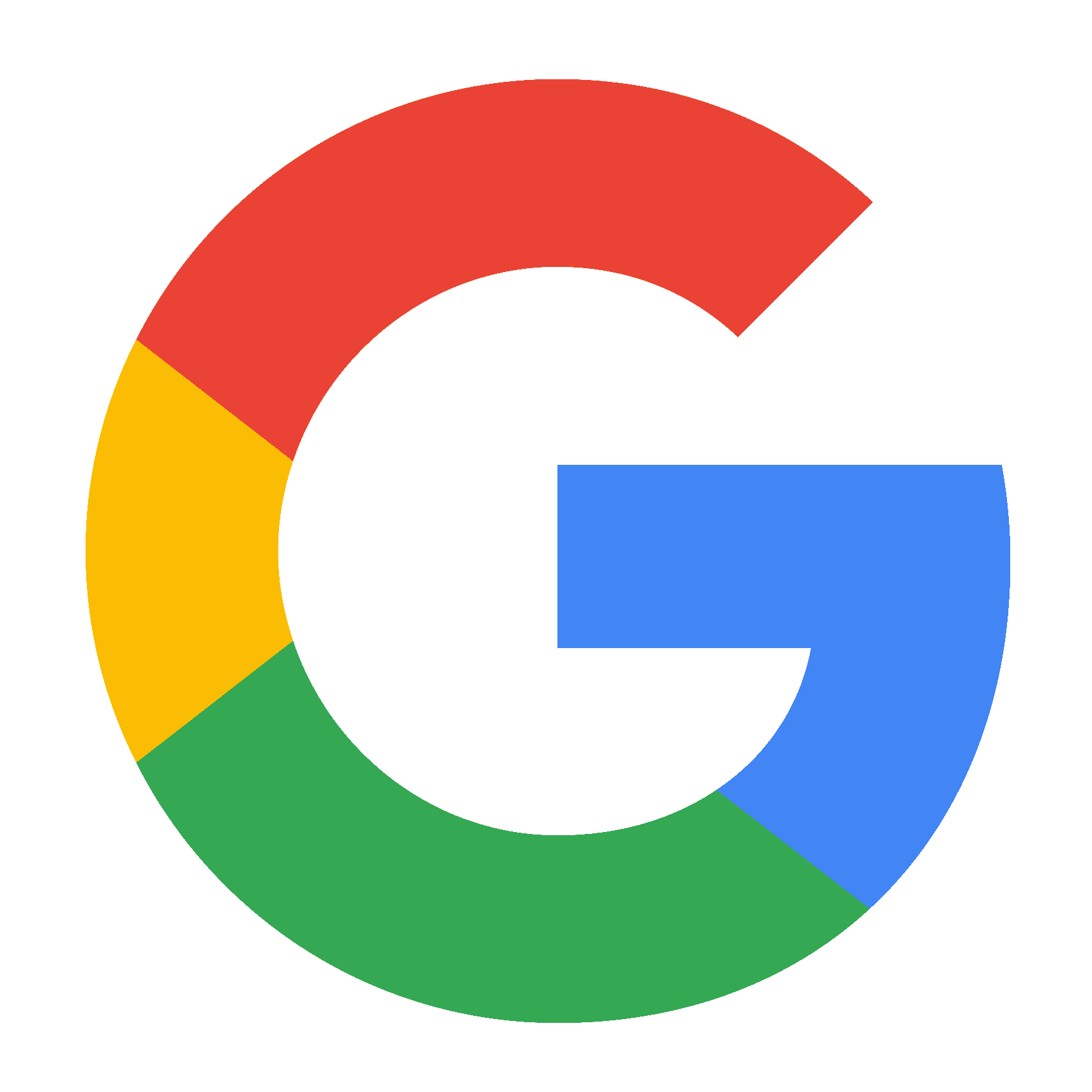 Reviewer Image